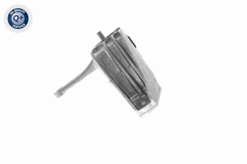Support moteur (Silent bloc moteur) ACKOJA A52-9657