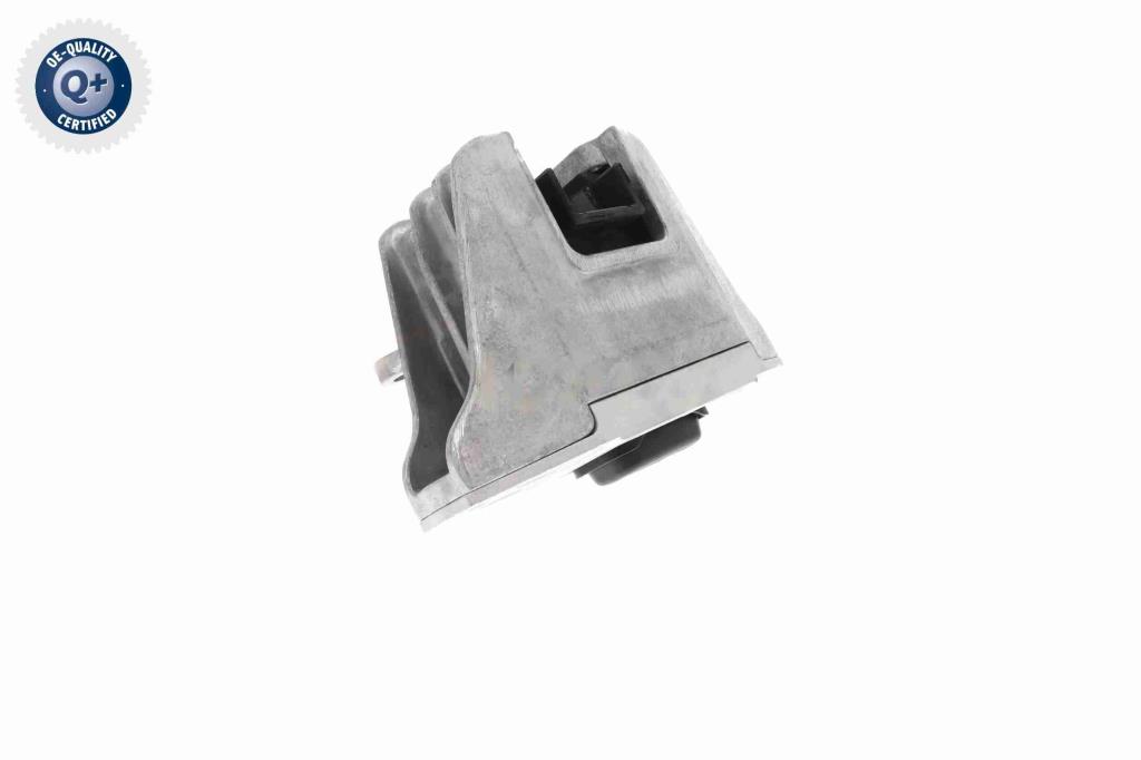 Support moteur (Silent bloc moteur) ACKOJA A52-9657