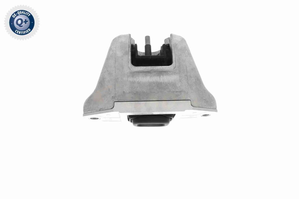 Support moteur (Silent bloc moteur) ACKOJA A52-9657