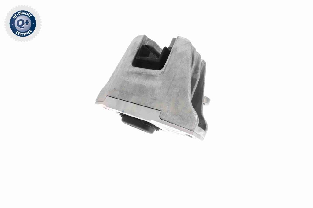Support moteur (Silent bloc moteur) ACKOJA A52-9657
