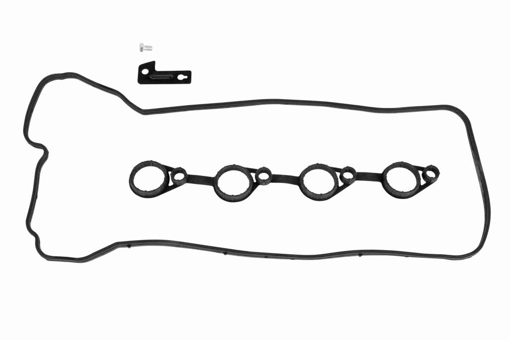 Couvercle de culasse ACKOJA ref. A52-9677