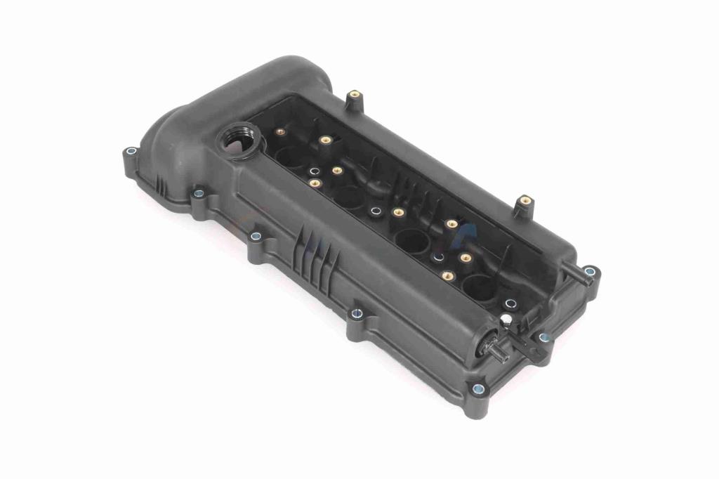 Couvercle de culasse ACKOJA ref. A52-9677