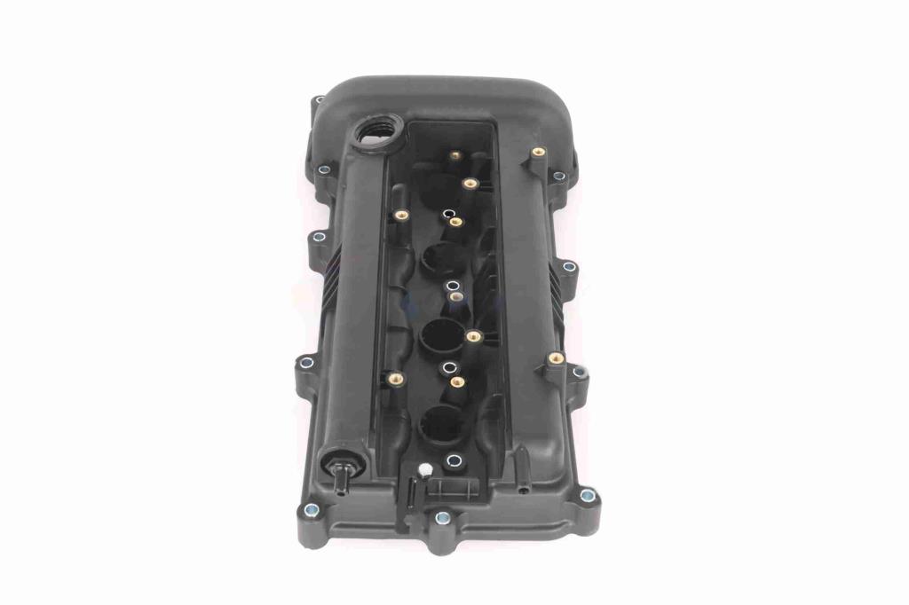 Couvercle de culasse ACKOJA ref. A52-9677