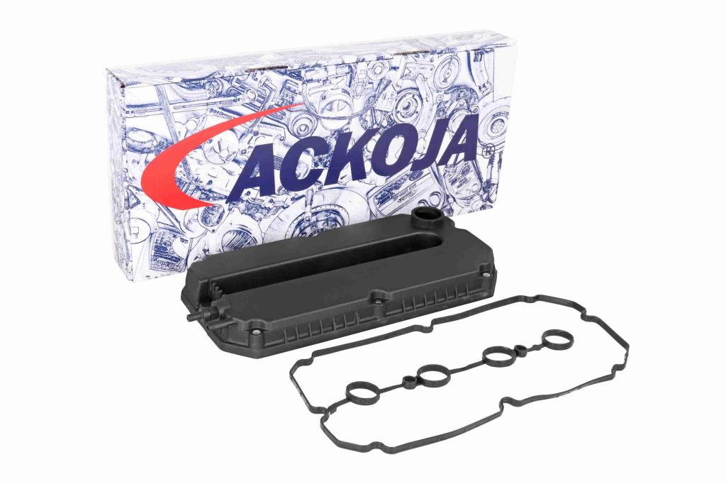 Tapa de culata ACKOJA ref. A52-9678