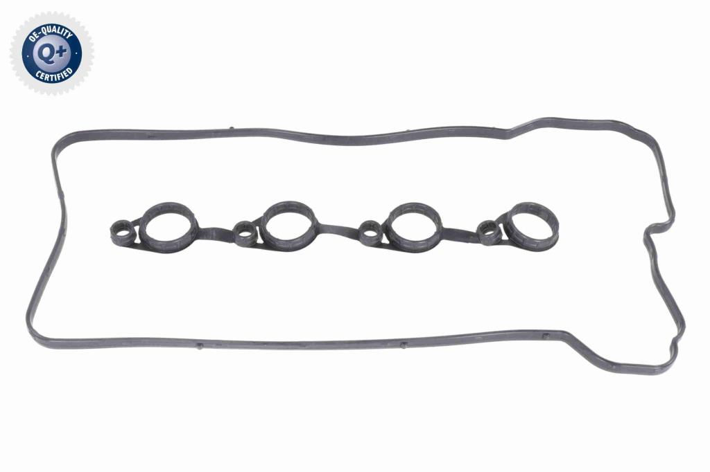 Couvercle de culasse ACKOJA ref. A52-9679