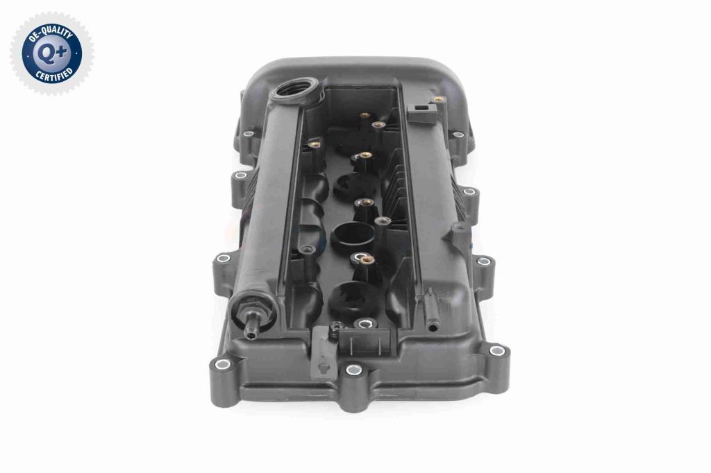 Couvercle de culasse ACKOJA ref. A52-9679