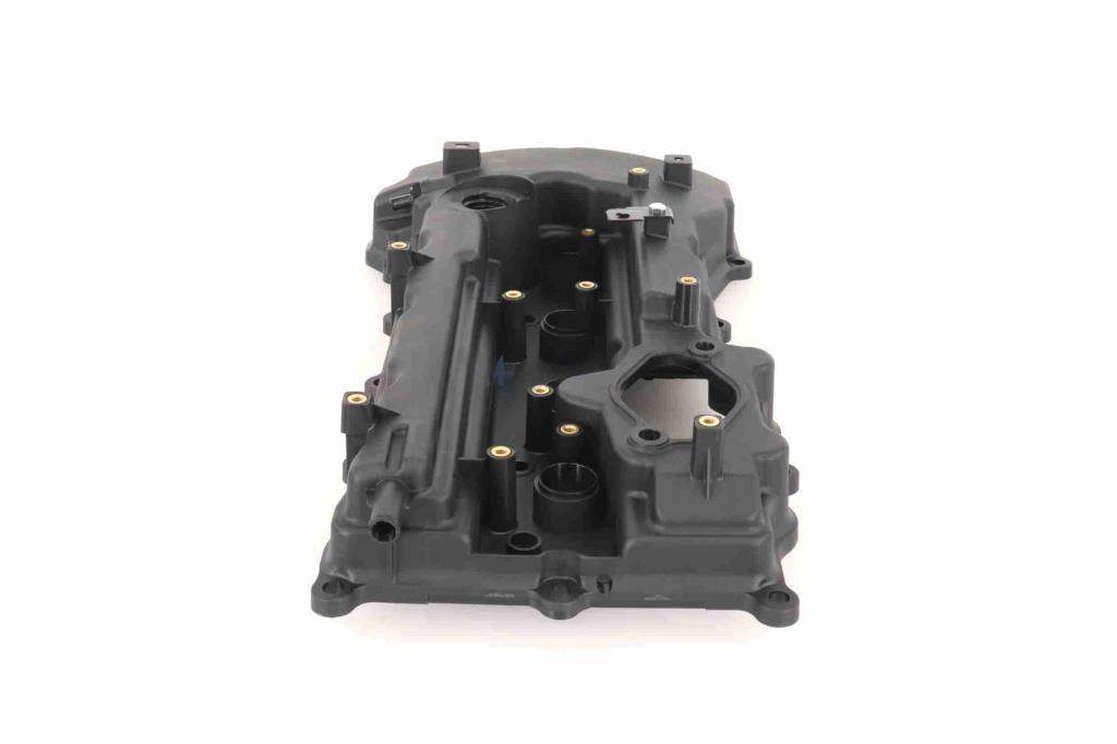 Couvercle de culasse ACKOJA ref. A52-9680