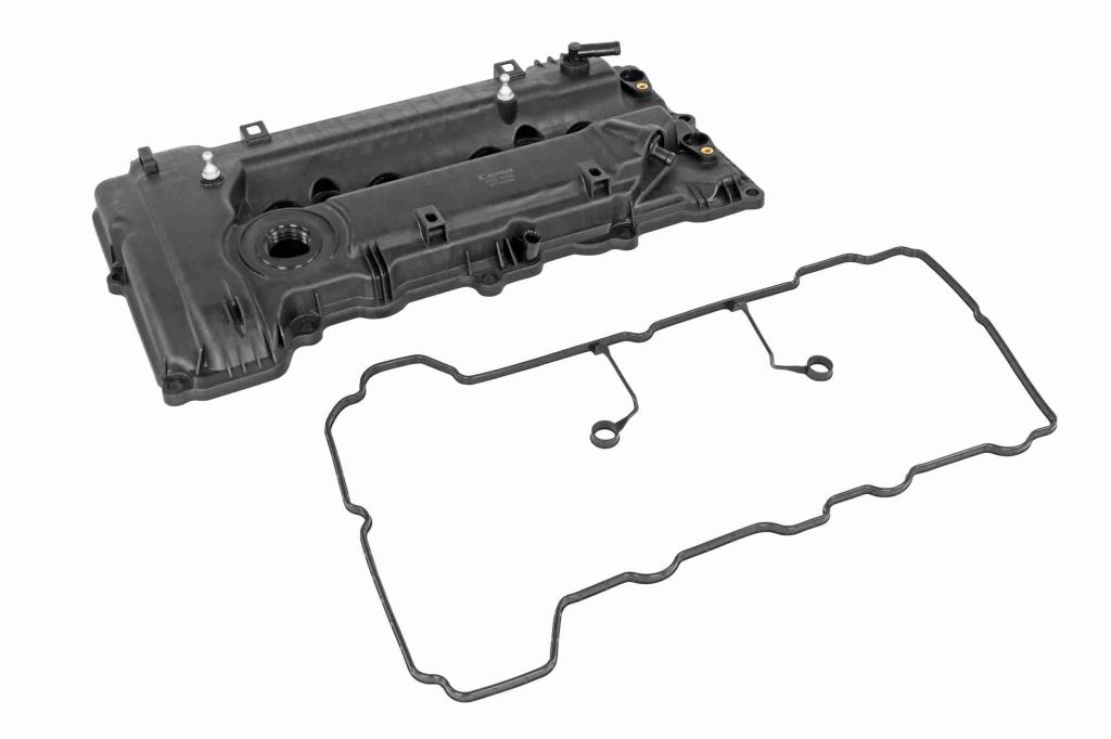 Couvercle de culasse ACKOJA ref. A52-9682