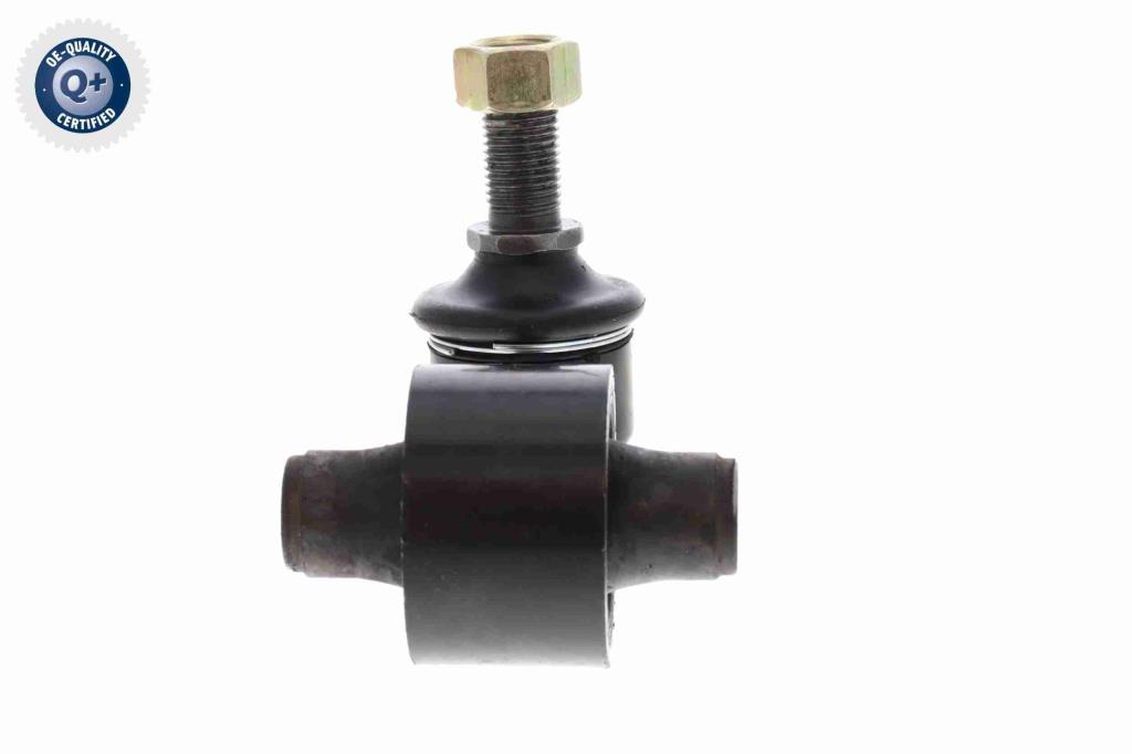 Biellette de barre stabilisatrice (Biellette antiroulis) ACKOJA ref. A52-9685