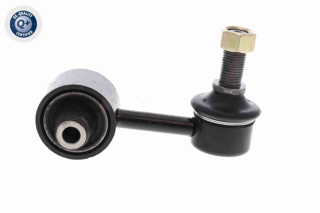 Biellette de barre stabilisatrice (Biellette antiroulis) ACKOJA ref. A52-9685