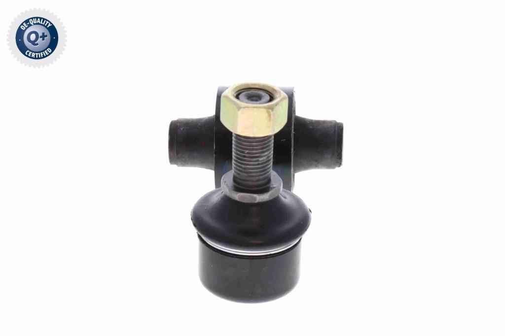 Biellette de barre stabilisatrice (Biellette antiroulis) ACKOJA ref. A52-9685