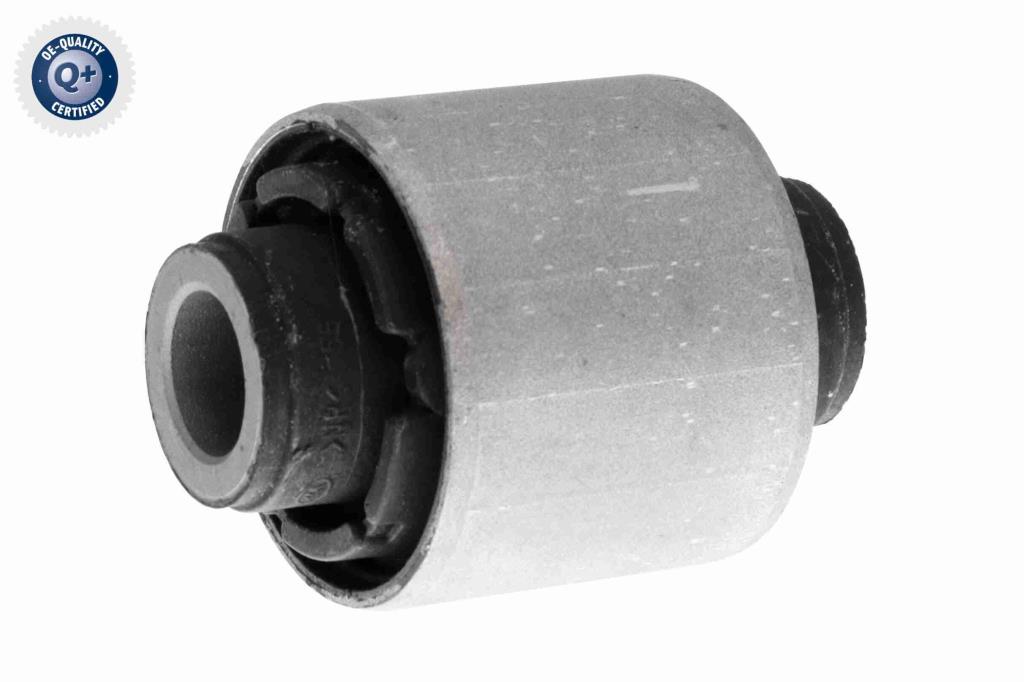 Silent bloc de suspension ACKOJA A52-9686