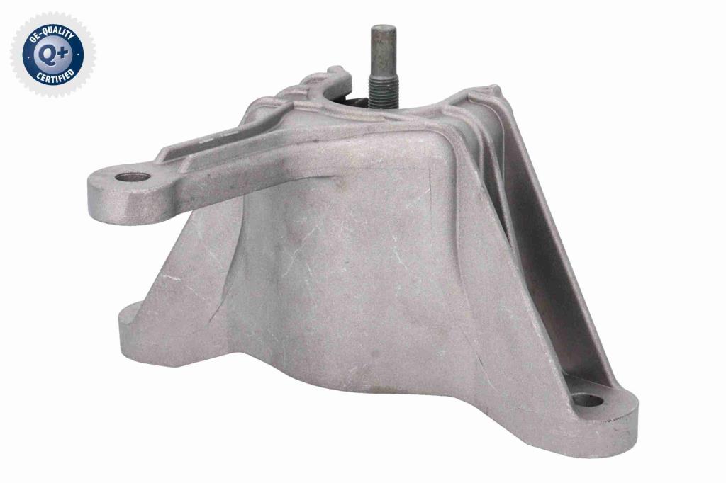 Support moteur (Silent bloc moteur) ACKOJA ref. A52-9687
