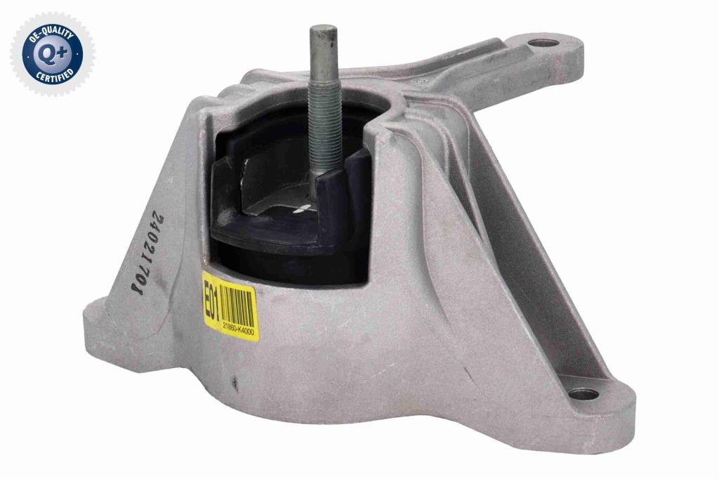 Support moteur (Silent bloc moteur) ACKOJA ref. A52-9687