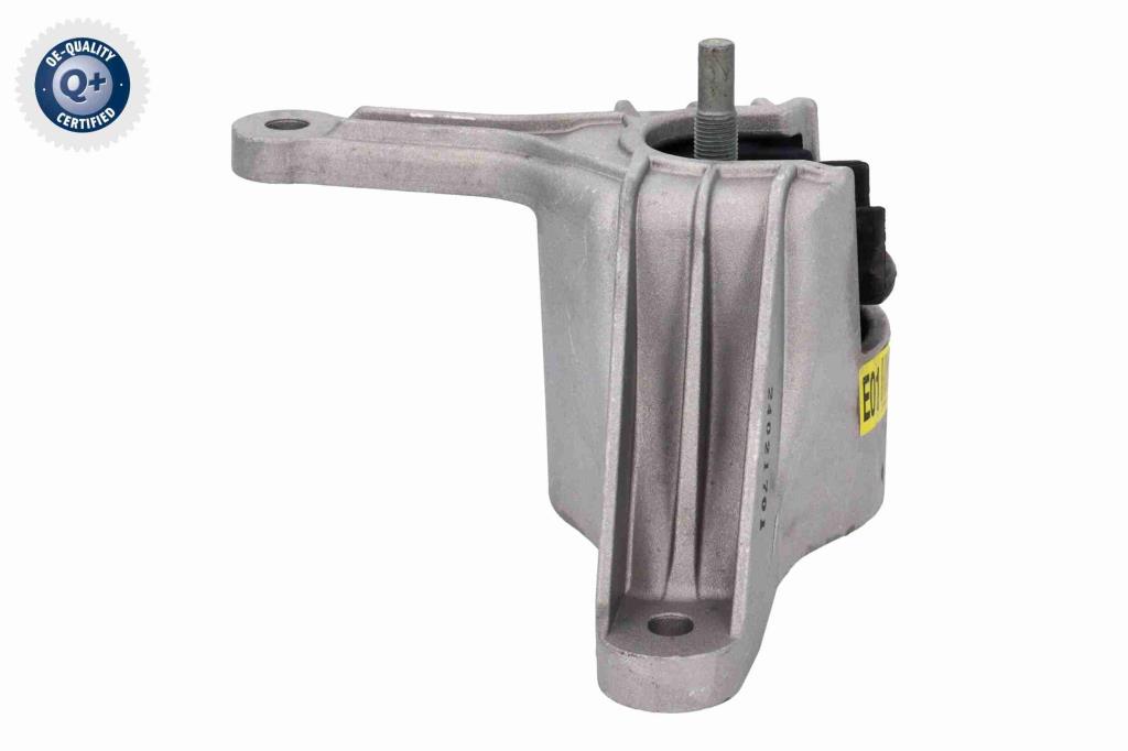 Support moteur (Silent bloc moteur) ACKOJA ref. A52-9687