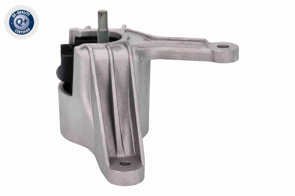 Support moteur (Silent bloc moteur) ACKOJA ref. A52-9687