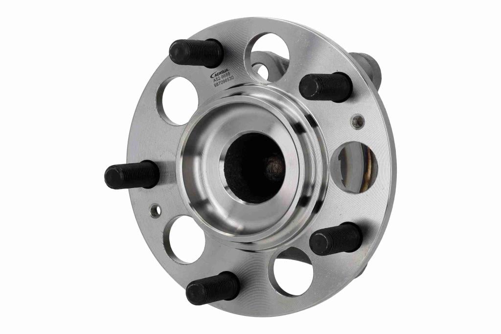 Roulement de roue ACKOJA ref. A52-9688