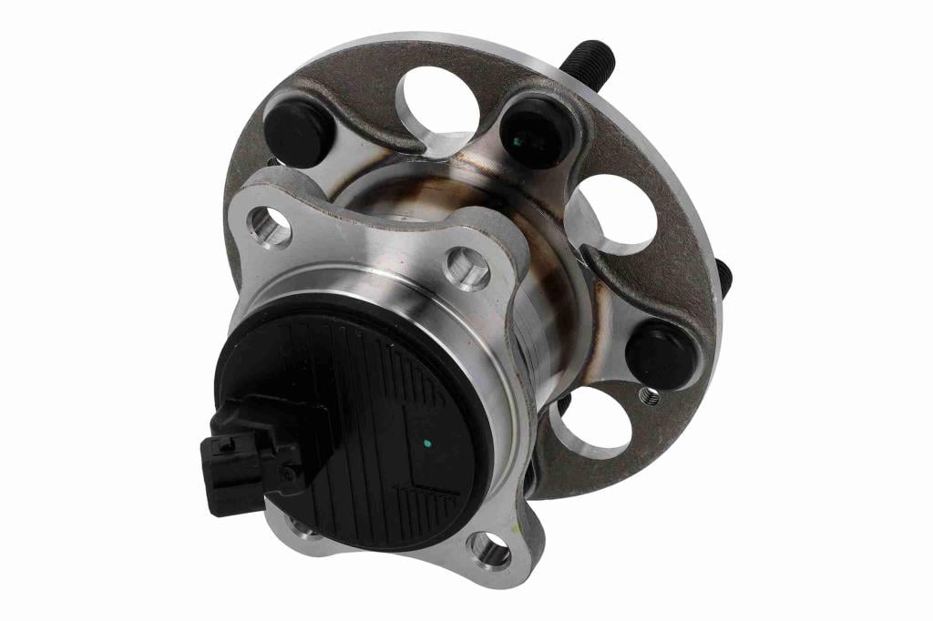 Roulement de roue ACKOJA ref. A52-9688