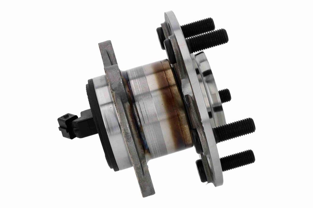 Roulement de roue ACKOJA ref. A52-9688