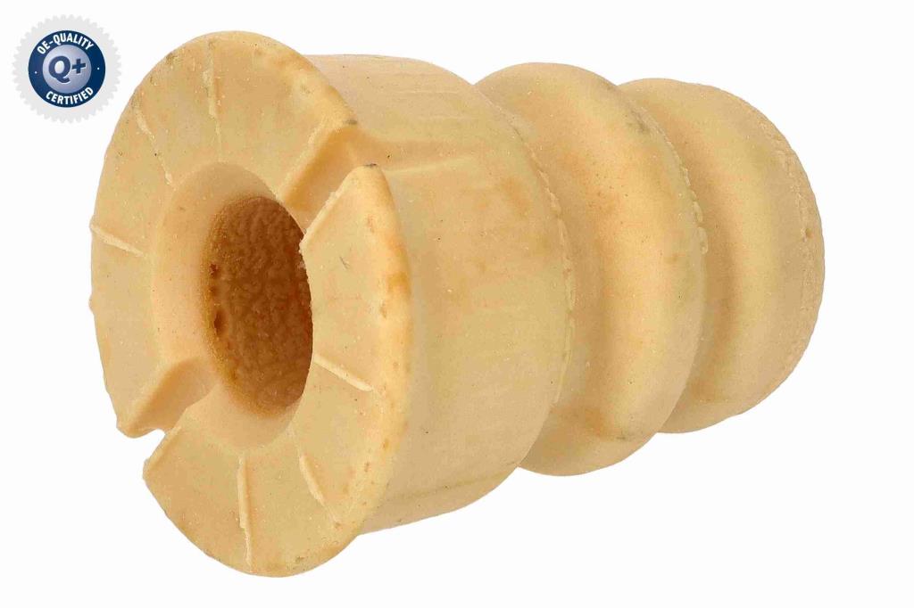 Butée élastique, suspension ACKOJA ref. A52-9694