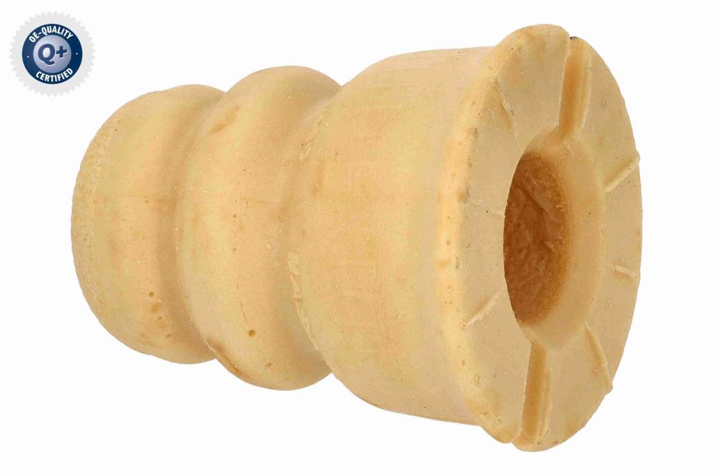 Butée élastique, suspension ACKOJA ref. A52-9694