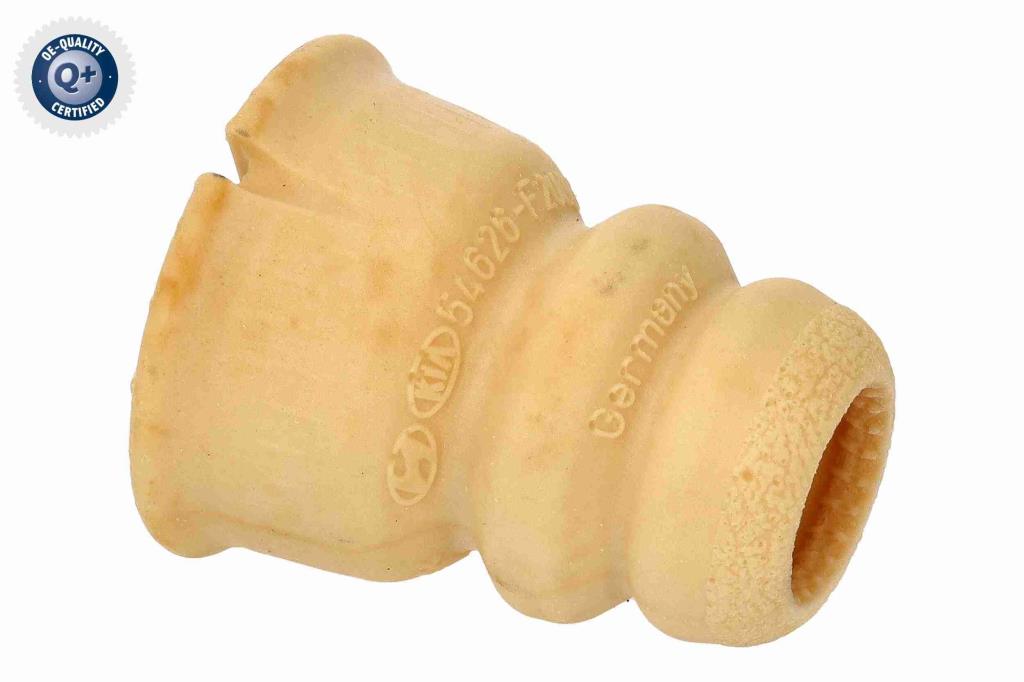 Butée élastique, suspension ACKOJA ref. A52-9694