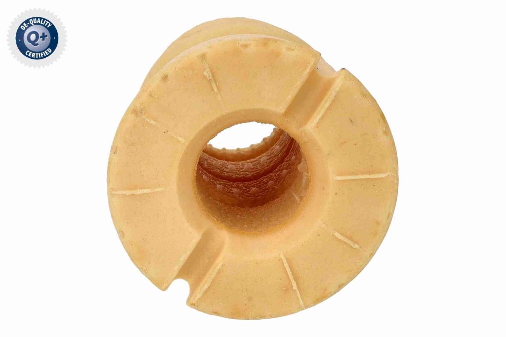 Butée élastique, suspension ACKOJA ref. A52-9694
