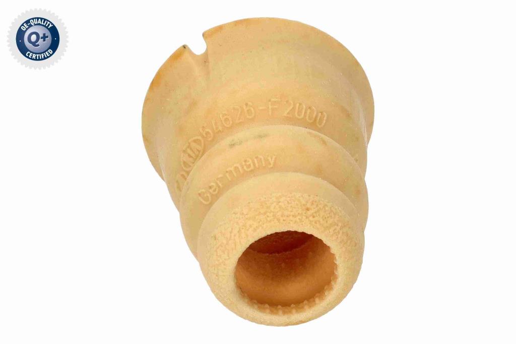 Butée élastique, suspension ACKOJA ref. A52-9694
