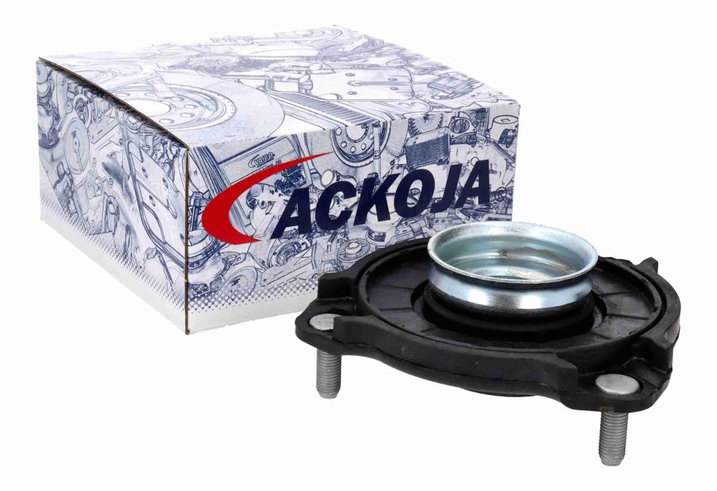 Copela de amortiguador ACKOJA ref. A52-9695