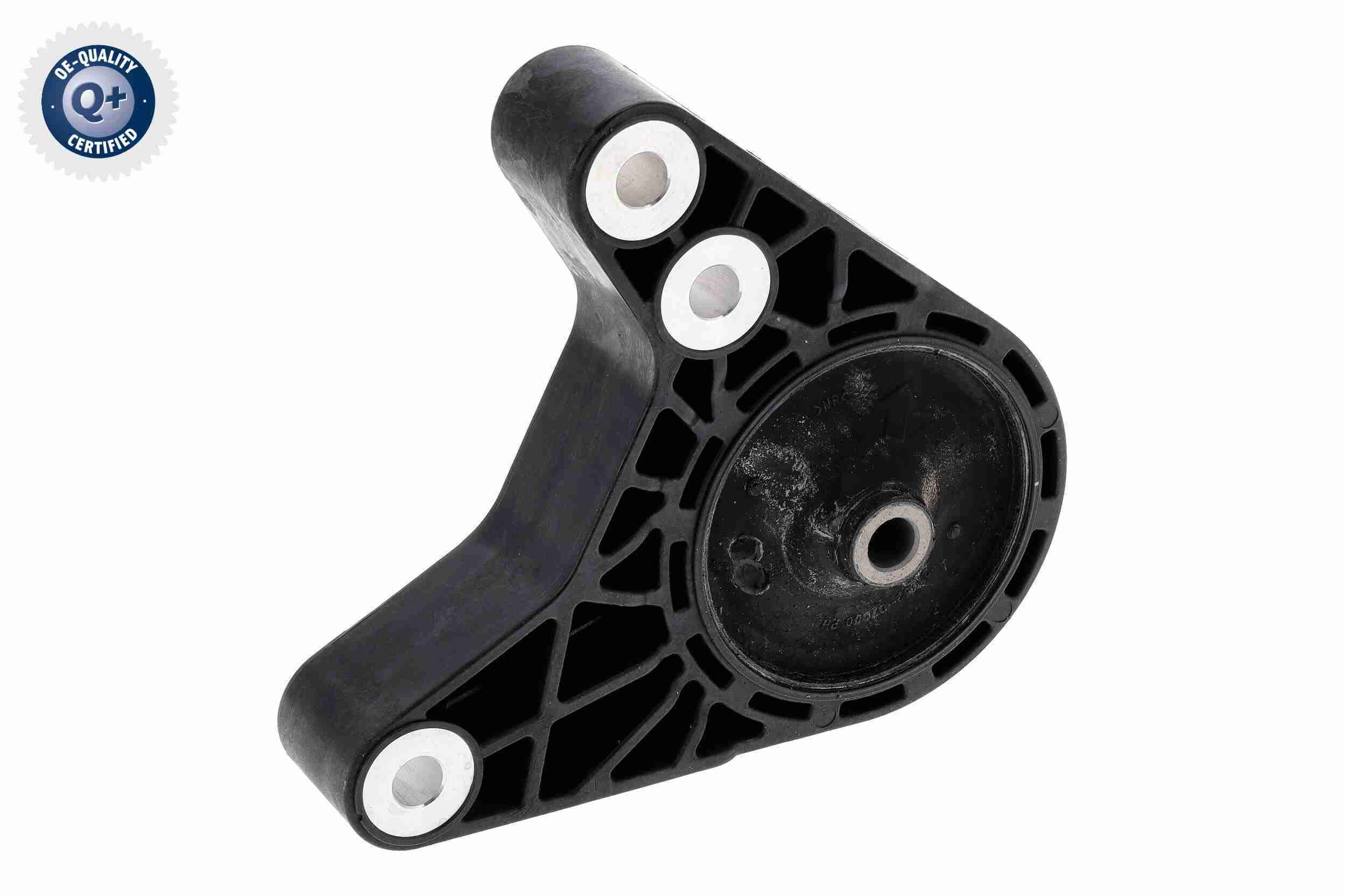 Support moteur (Silent bloc moteur) ACKOJA A52-9697