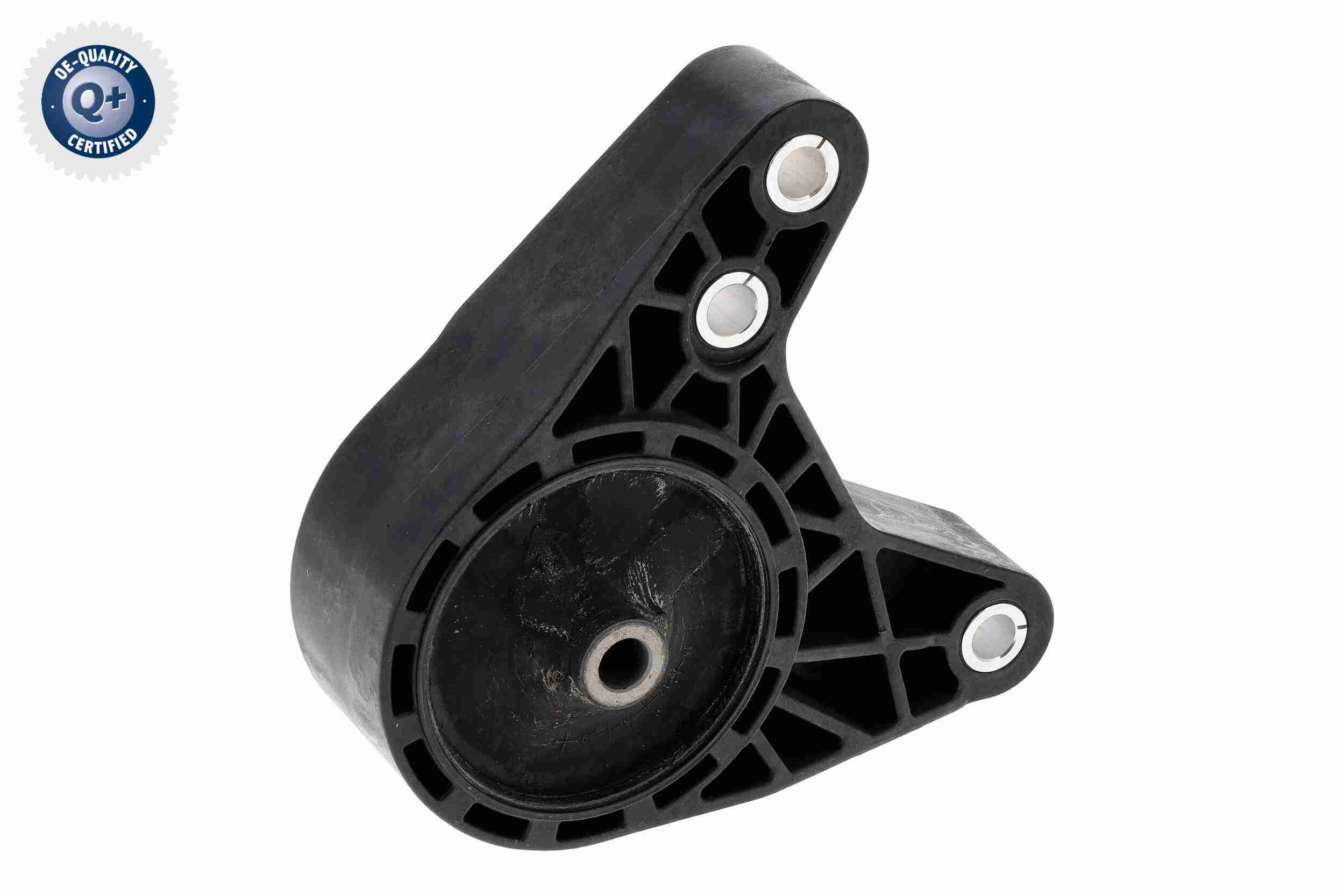 Support moteur (Silent bloc moteur) ACKOJA A52-9697
