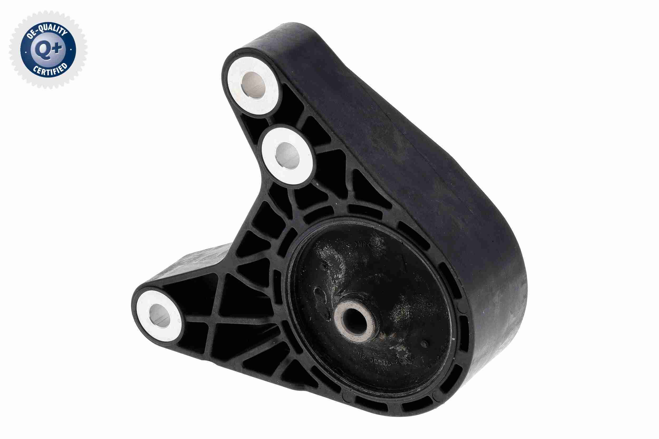 Support moteur (Silent bloc moteur) ACKOJA A52-9697