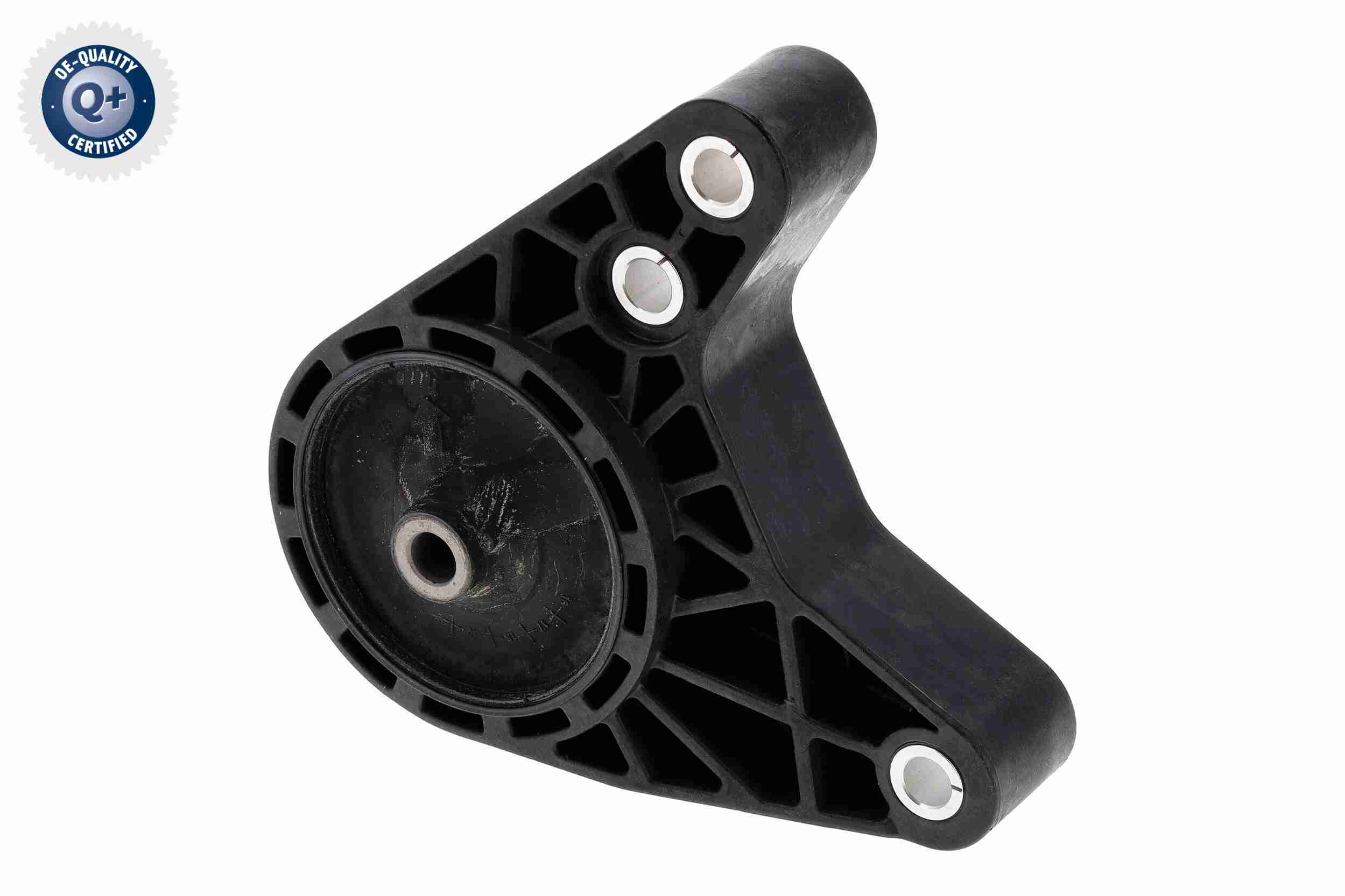 Support moteur (Silent bloc moteur) ACKOJA A52-9697