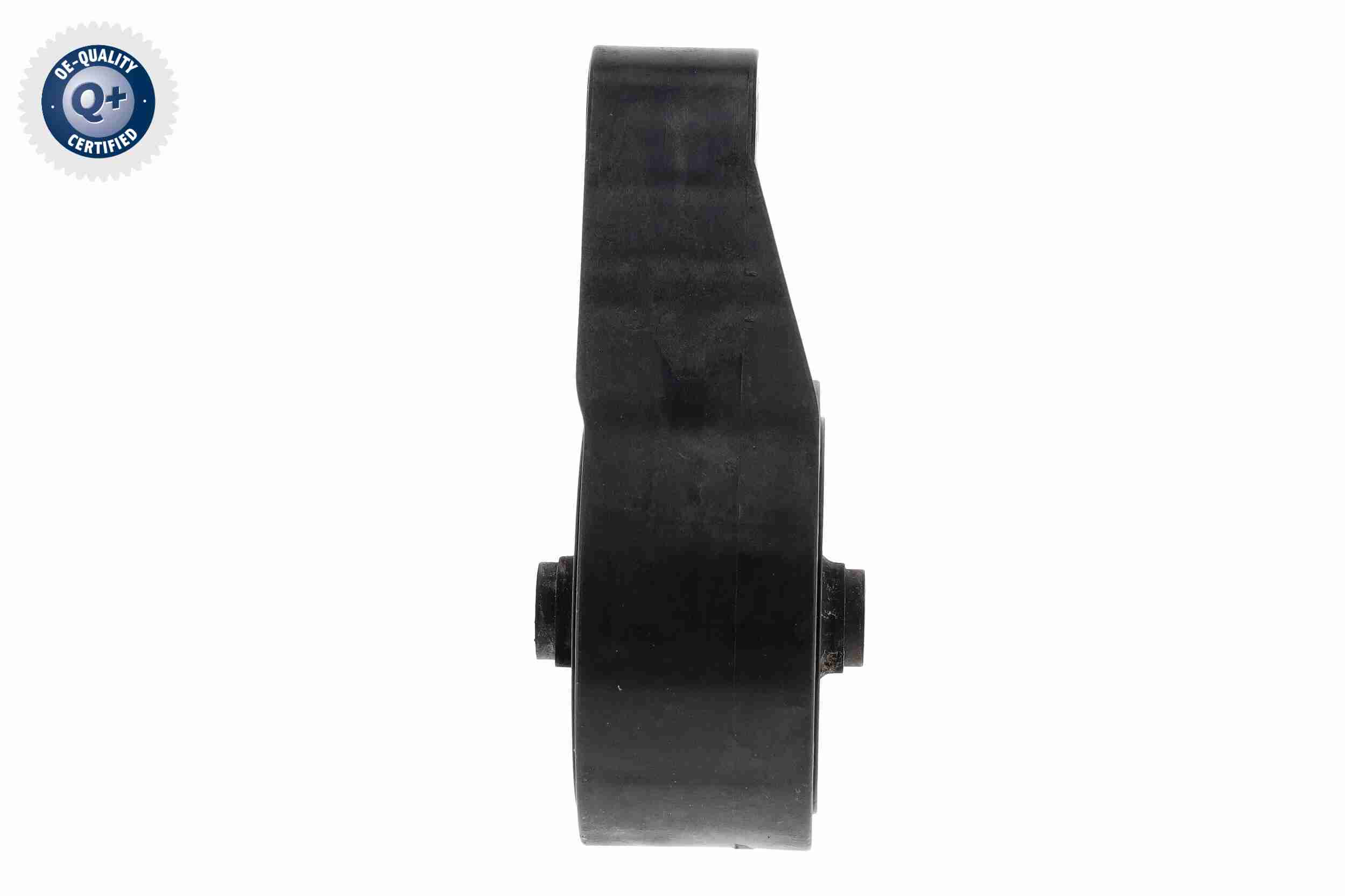 Support moteur (Silent bloc moteur) ACKOJA A52-9697