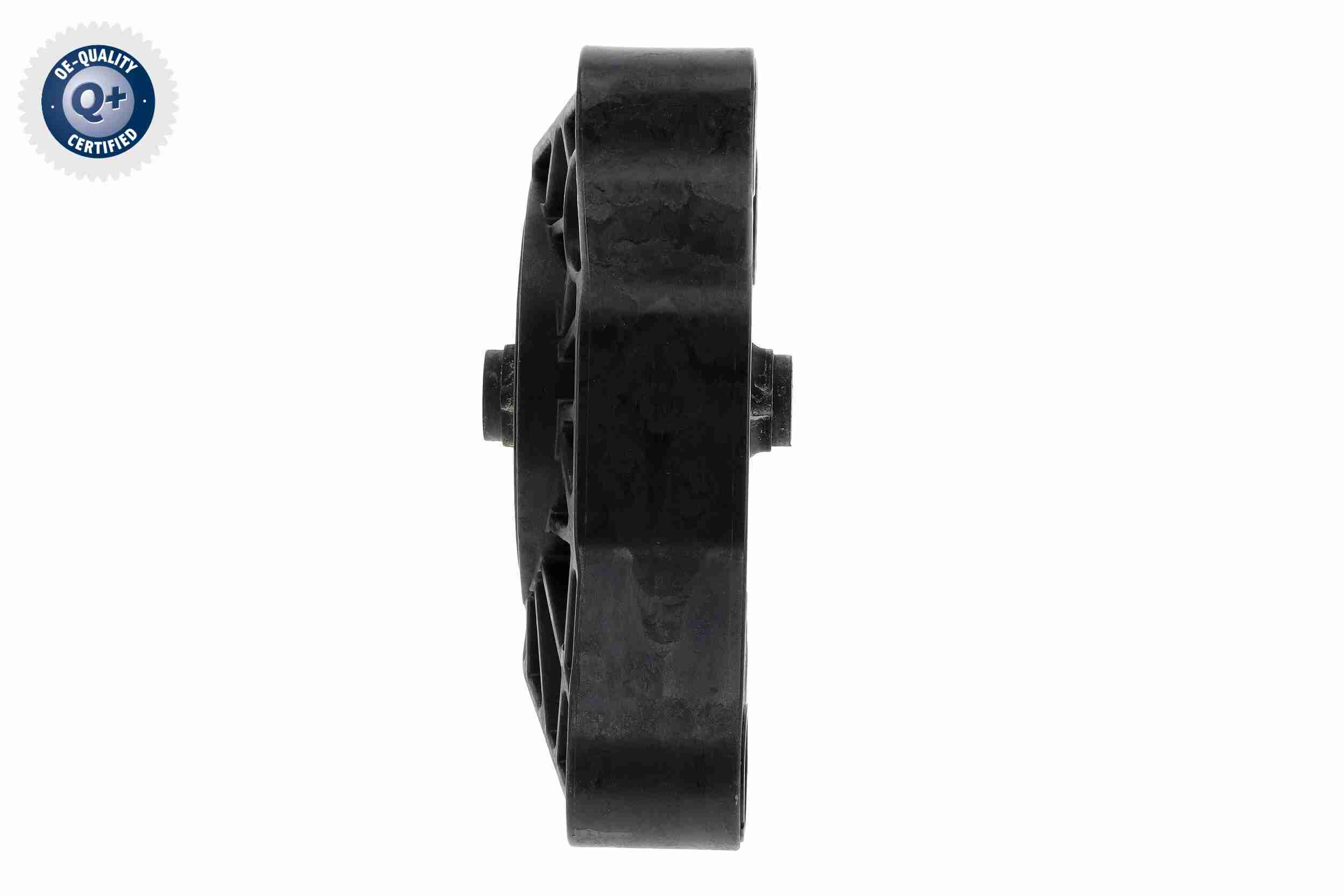 Support moteur (Silent bloc moteur) ACKOJA A52-9697
