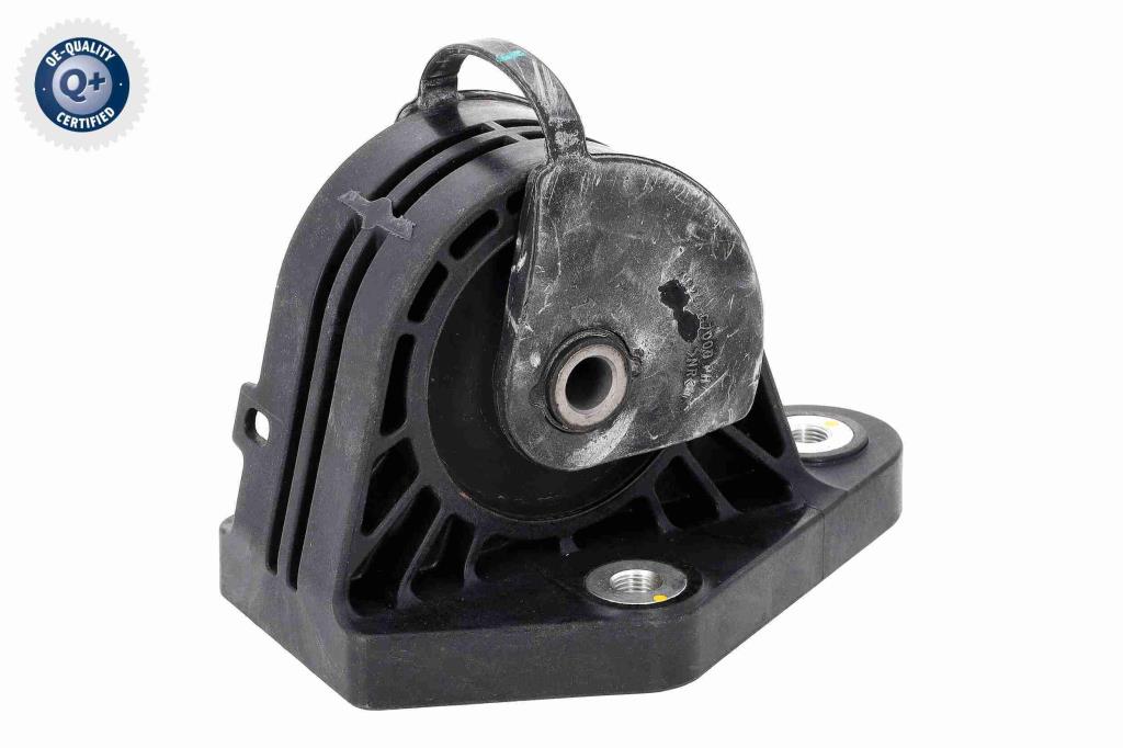 Support moteur (Silent bloc moteur) ACKOJA A52-9698