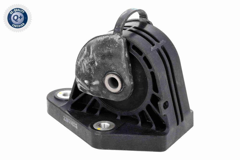 Support moteur (Silent bloc moteur) ACKOJA A52-9698