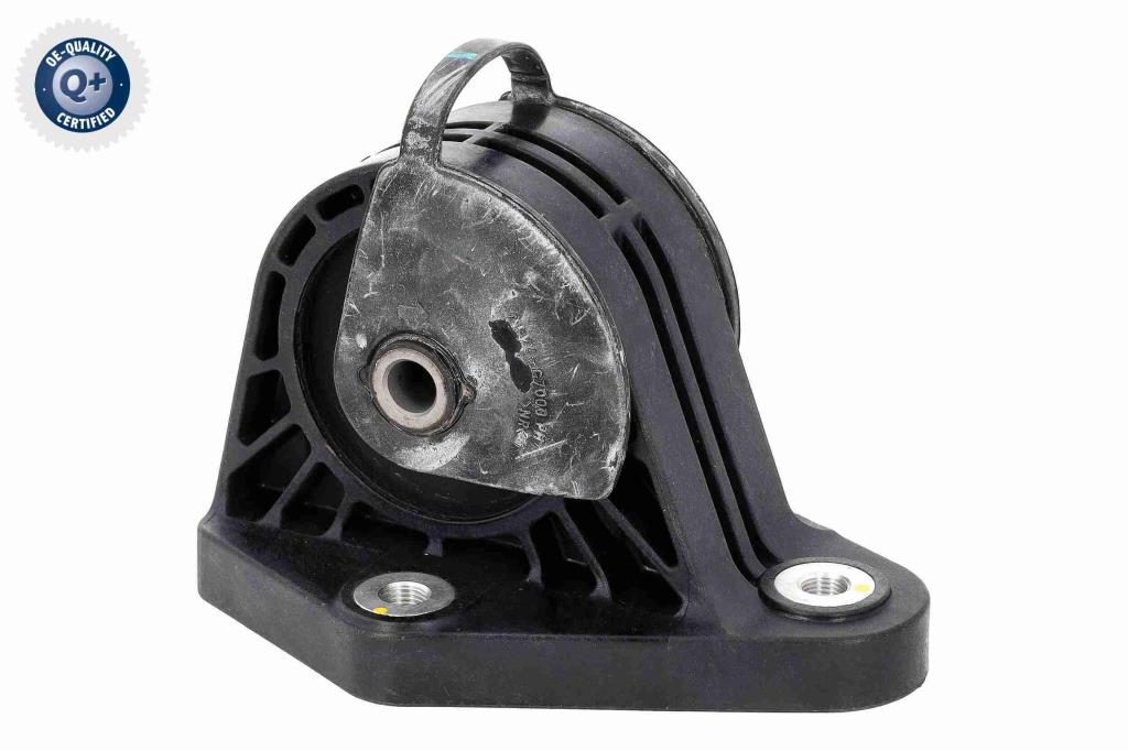 Support moteur (Silent bloc moteur) ACKOJA A52-9698