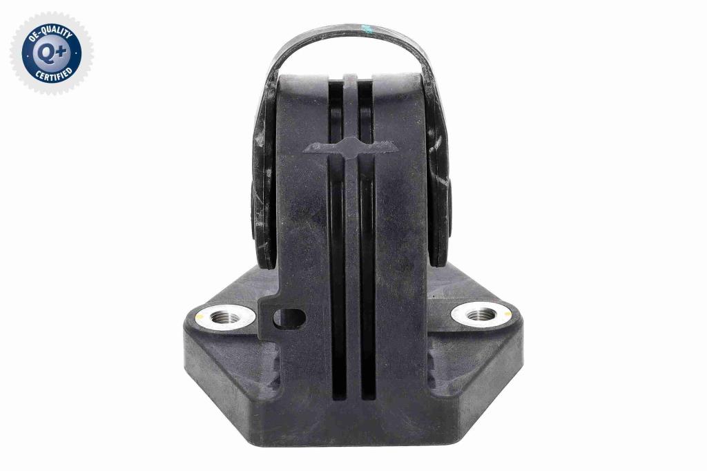 Support moteur (Silent bloc moteur) ACKOJA A52-9698