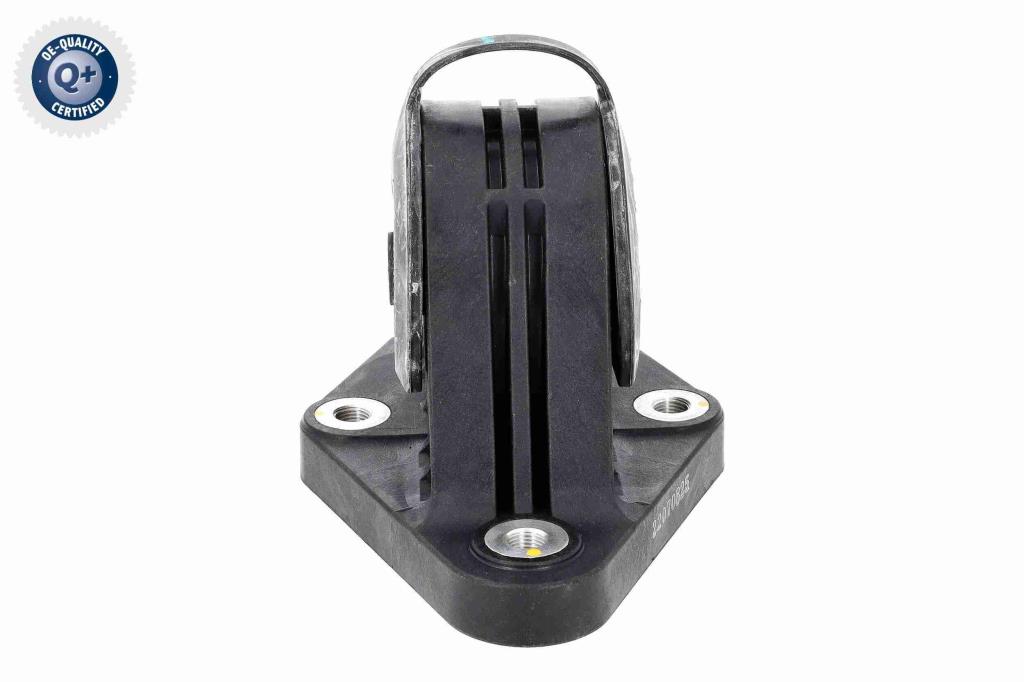 Support moteur (Silent bloc moteur) ACKOJA A52-9698
