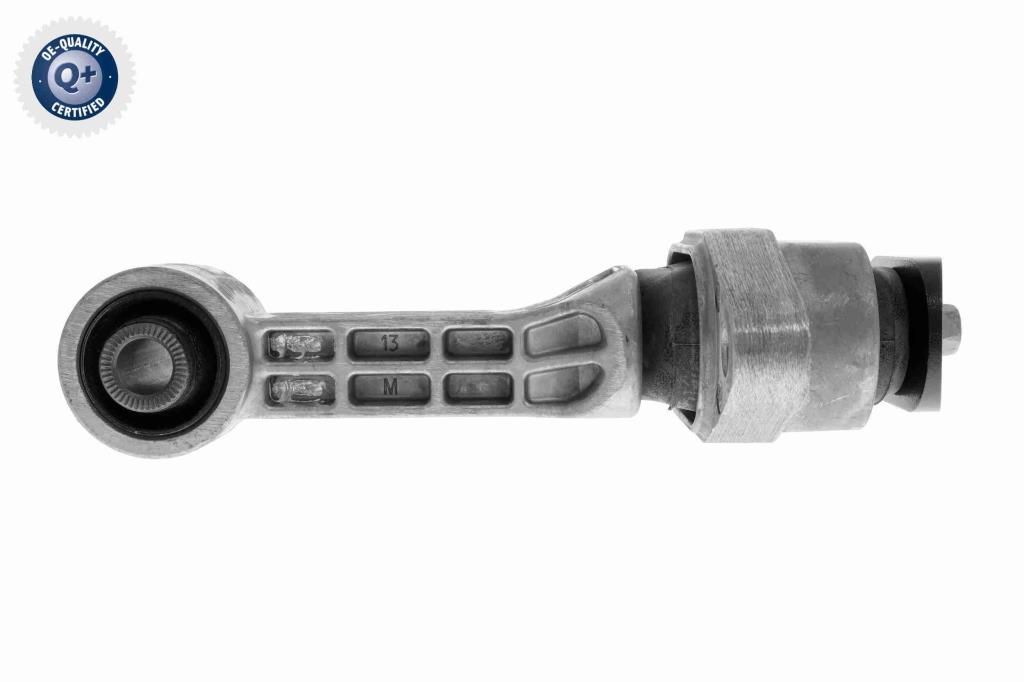 Support moteur (Silent bloc moteur) ACKOJA A52-9701