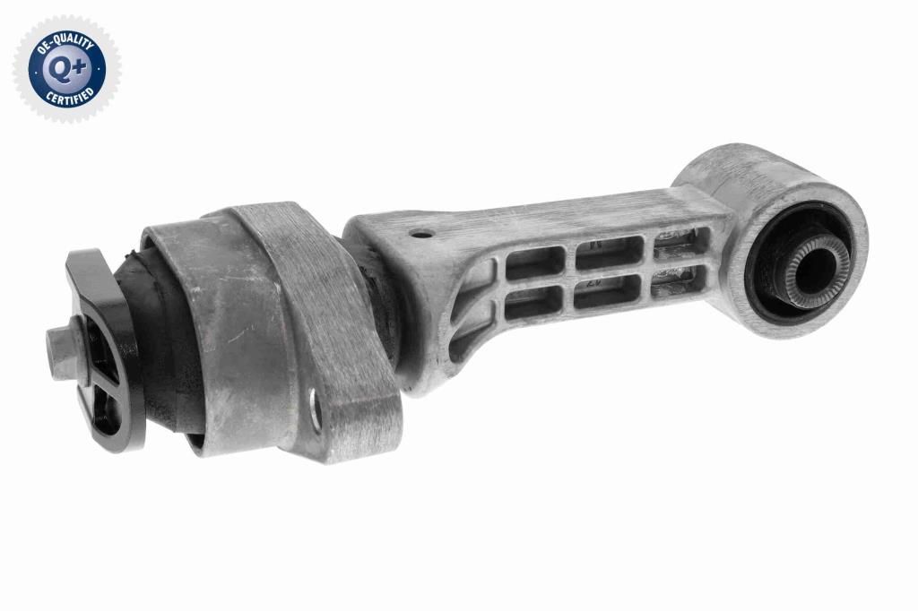 Support moteur (Silent bloc moteur) ACKOJA A52-9701