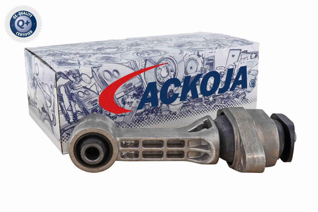 Support moteur (Silent bloc moteur) ACKOJA A52-9701