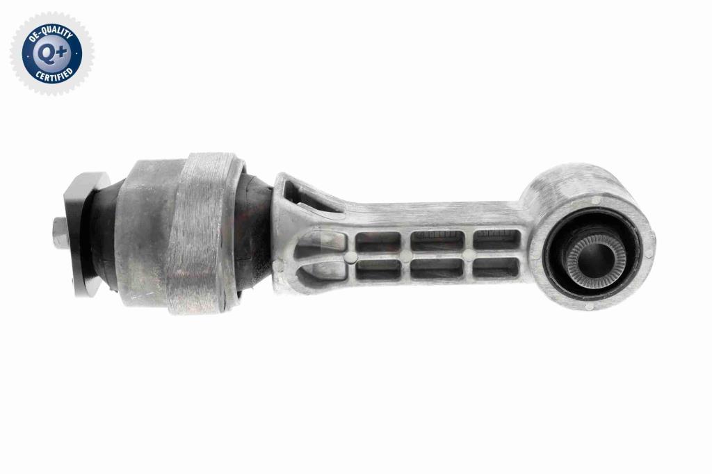 Support moteur (Silent bloc moteur) ACKOJA A52-9701
