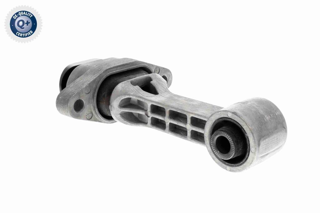 Support moteur (Silent bloc moteur) ACKOJA A52-9701