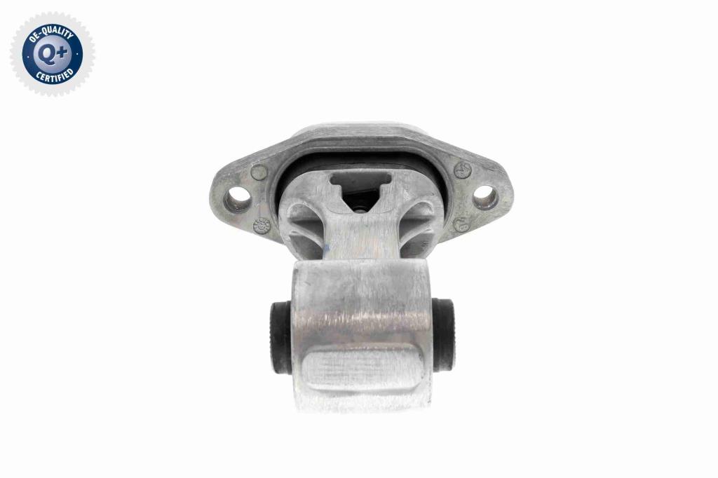 Support moteur (Silent bloc moteur) ACKOJA A52-9701