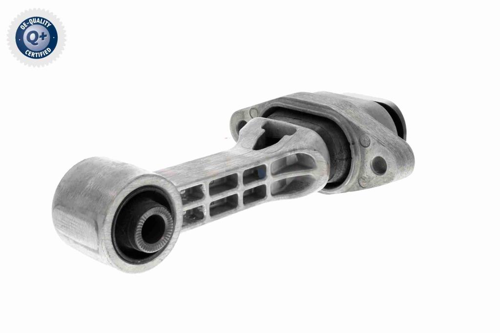 Support moteur (Silent bloc moteur) ACKOJA A52-9701