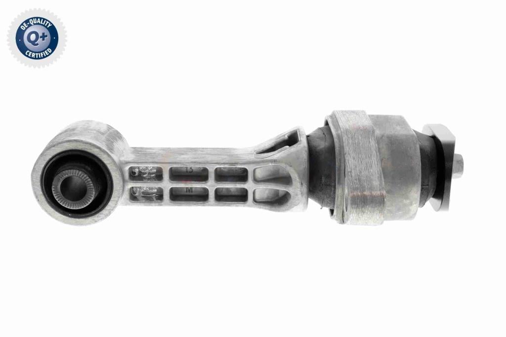 Support moteur (Silent bloc moteur) ACKOJA A52-9701