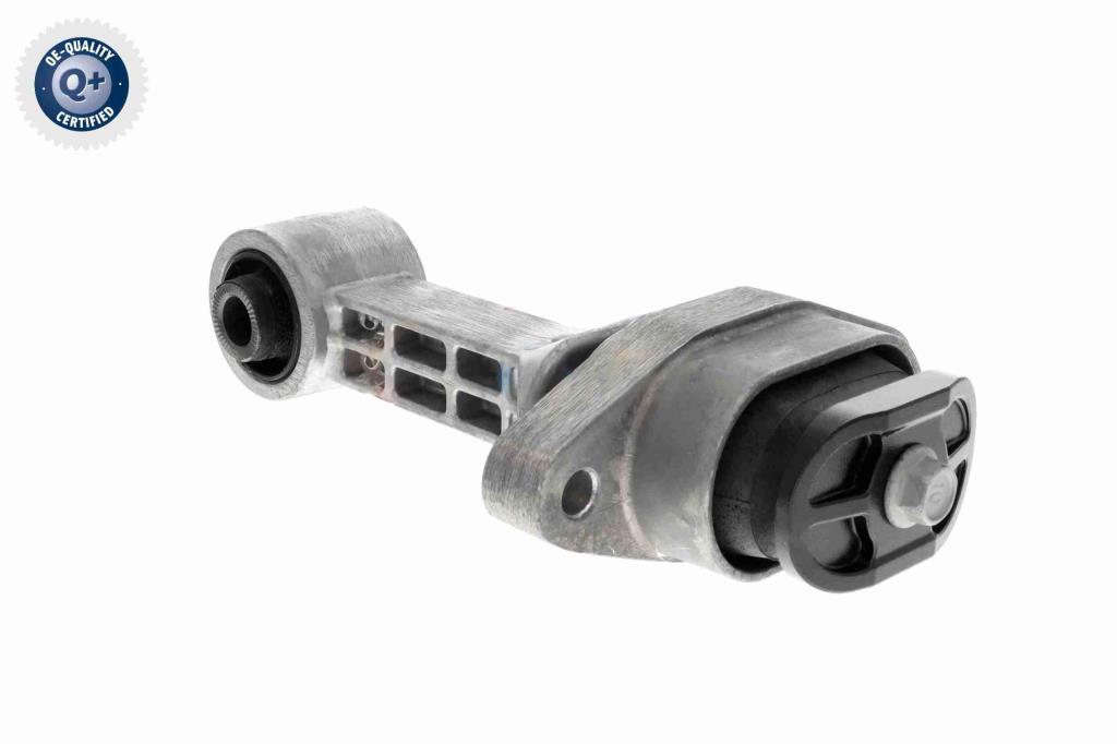 Support moteur (Silent bloc moteur) ACKOJA A52-9701