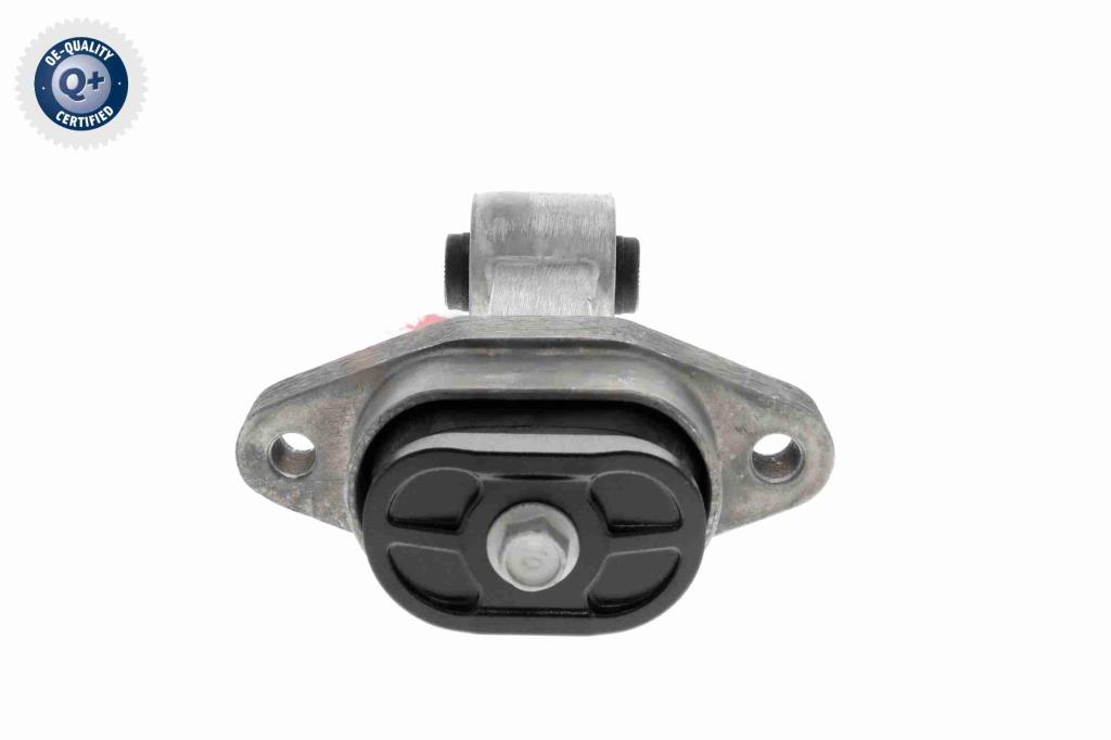 Support moteur (Silent bloc moteur) ACKOJA A52-9701